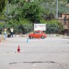 Misilmeri26.05.2013 (282)